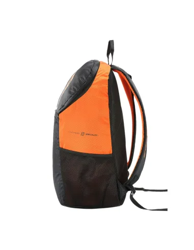 Sac Bullpadel Bpm 22004 Perfo Orange |BULLPADEL |Accessoires de pagaie