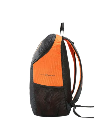 Mochila Bullpadel Bpm 22004 Perfo Laranja |BULLPADEL |Acessórios de remo