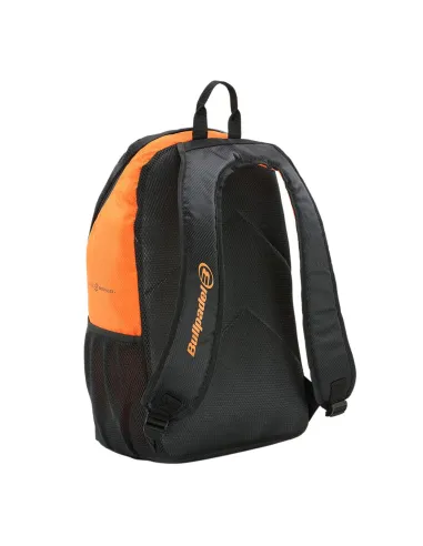 Mochila Bullpadel Bpm 22004 Perfo Laranja |BULLPADEL |Acessórios de remo