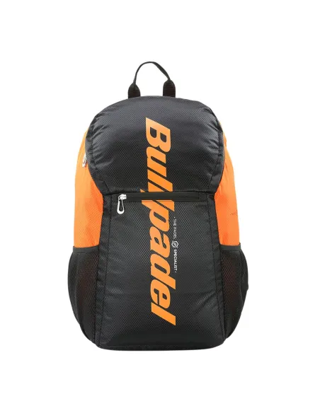 Zaino Bullpadel Bpm 22004 Perfo Arancione |BULLPADEL |Accessori per padel