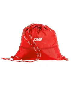 Gymsack Enebe Rouge |ENEBE |Accessoires de pagaie
