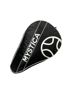 Fodera Mystica |MYSTICA |Accessori per padel