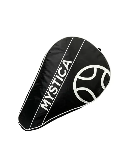 Cover Mystica |MYSTICA |Paddle accessories