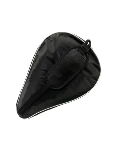Cover Mystica |MYSTICA |Paddle accessories 2