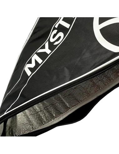 Fodera Mystica |MYSTICA |Accessori per padel