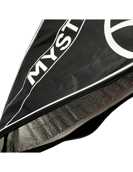 Fodera Mystica |MYSTICA |Accessori per padel