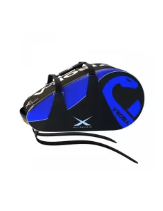 Sac (De) Padel Vibor-A X Aniversario Bleu |VIBOR-A |Accessoires de pagaie