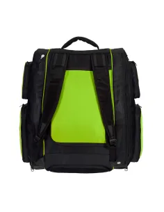 Sac (De) Padel Adidas Protour 3.2 Lime |ADIDAS |Accessoires de pagaie 2