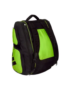 Sac (De) Padel Adidas Protour 3.2 Lime |ADIDAS |Accessoires de pagaie