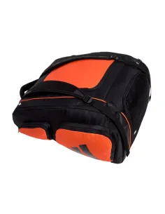 Paletero Adidas Protour 3.2 Naranja |ADIDAS |Paddle accessories
