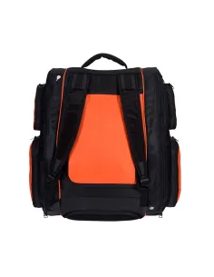 Paletero Adidas Protour 3.2 Naranja |ADIDAS |Paddle accessories 2