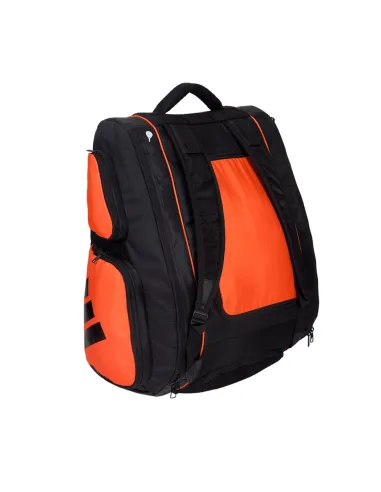 Paletero Adidas Protour 3.2 Naranja |ADIDAS |Paddle accessories