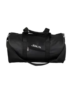 Bag Siux The King Black
