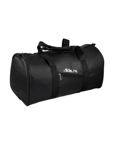 Siux The King Black Bag |SIUX |Accessoires de pagaie 2