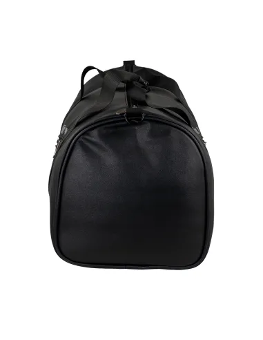 Bolsa Siux The King Negro |SIUX |Accessori per padel