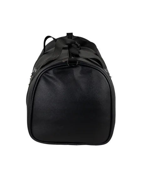 Bolsa Siux The King Negro |SIUX |Accessori per padel Bolsa Siux The King Negro |SIUX |Accessori per padel
