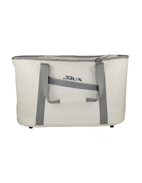 Siux The Queen White Bag |SIUX |Paddle accessories