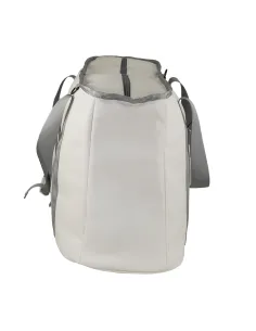 Siux The Queen White Bag |SIUX |Accessoires de pagaie 2