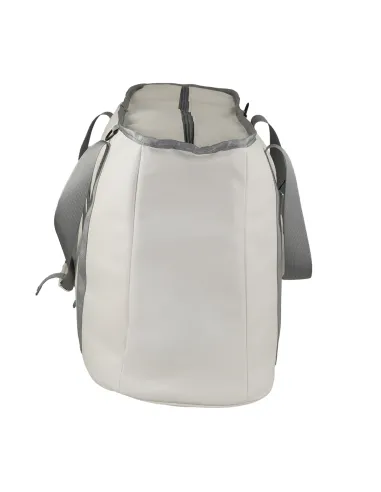 Siux The Queen White Bag |SIUX |Paddle accessories