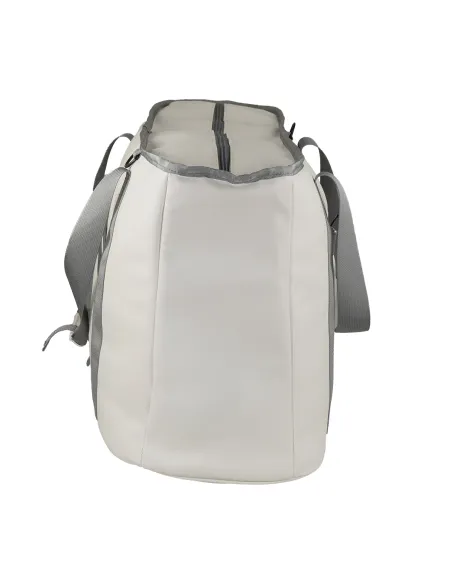 Siux The Queen White Bag |SIUX |Paddle accessories