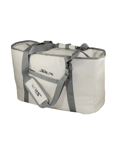 Siux The Queen White Bag |SIUX |Paddle accessories