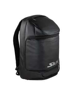 Mochila Siux The Rook Negro |SIUX |Accessori per padel 2