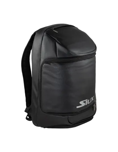 Mochila Siux The Rook Negro |SIUX |Accessoires de pagaie