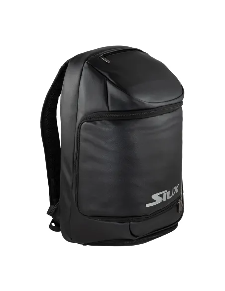 Mochila Siux The Rook Negro |SIUX |Accessoires de pagaie Mochila Siux The Rook Negro |SIUX |Accessoires de pagaie
