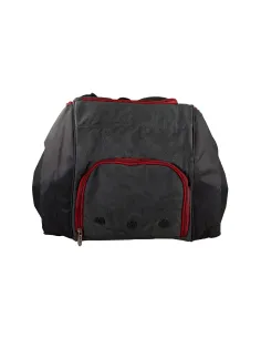 Siux Pro Tour Dark Gray padel bag |SIUX |Paddle accessories 2