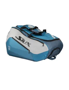 Paletero Siux Pro Tour Navy