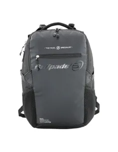 MOCHILA TECNOLOGIA BULLPADEL BPM25003 448162