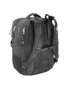SAC À DOS TECHNIQUE BULLPADEL BPM25003 448162 |BULLPADEL |Accessoires de pagaie 2