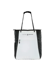 Borsa Bullpadel Bpb25226 W Bianco |BULLPADEL |Accessori per padel