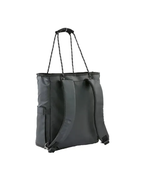 Borsa Bullpadel Bpb25226 W Bianco |BULLPADEL |Accessori per padel