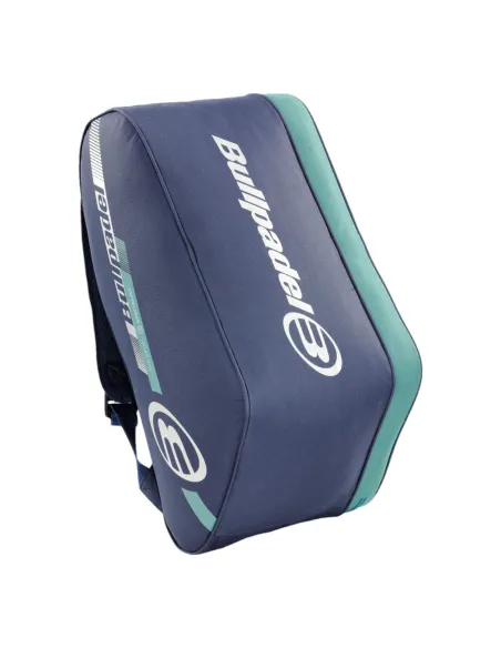 Saco Bullpadel Tour Azul Marinho Bpp25015 |BULLPADEL |Acessórios de remo