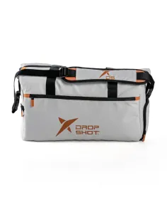 Drop Shot Marina White Bag |DROP SHOT |Paddle accessories
