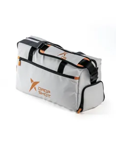 Drop Shot Marina White Bag |DROP SHOT |Paddle accessories 2