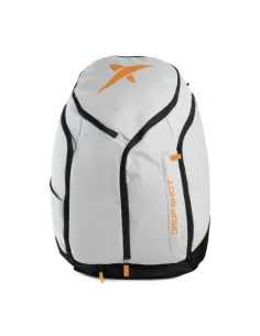Sac à dos Drop Shot Bleu marine et blanc 2025 |DROP SHOT |Accessoires de pagaie