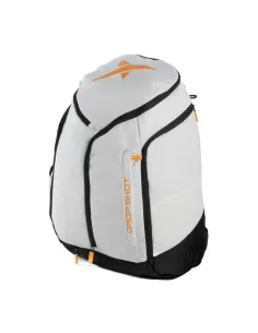 Sac à dos Drop Shot Bleu marine et blanc 2025 |DROP SHOT |Accessoires de pagaie 2