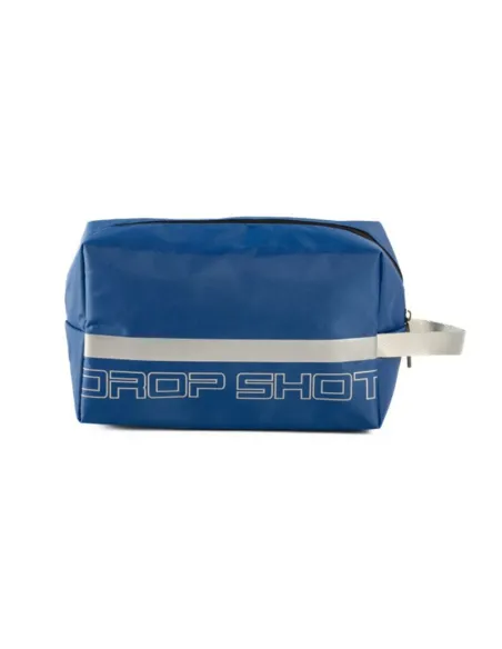 Trousse de toilette Drop Shot Essential 25 bleue |DROP SHOT |Accessoires de pagaie