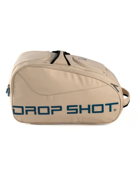 Paletero Drop Shot Egan Db324008 Beige |DROP SHOT |Accessoires de pagaie