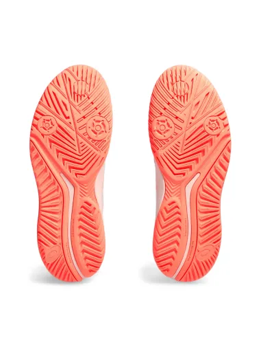 Asics Gel-Challenger 14 1042A231-101 Femme |ASICS |Chaussures de padel