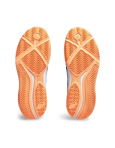 Asics Gel-Challenger 14 Padel 1042A232-003 Donna |ASICS |Scarpe da padel