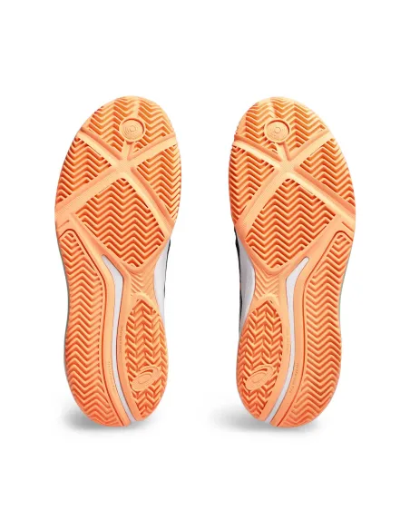 Asics Gel-Challenger 14 Padel 1042A232-003 Femme |ASICS |Chaussures de padel