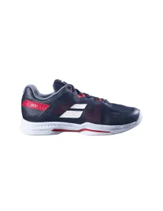 ZAPATILLAS BABOLAT SFX3 AC M 30S23529 2017 |BABOLAT |Nouveau produit à éditer