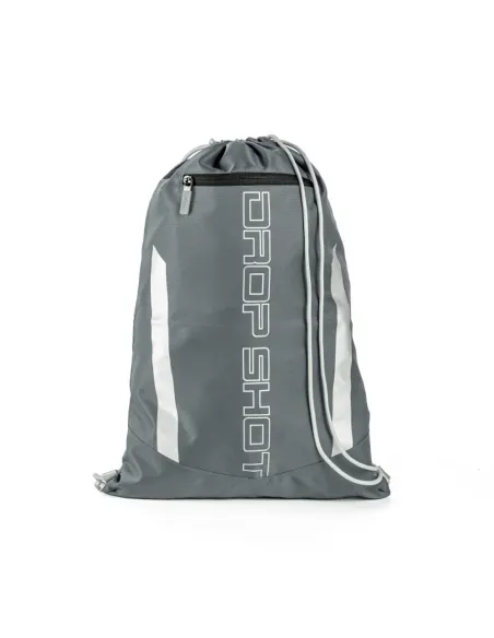 Drop Shot Essential 25 Sac Gris |DROP SHOT |Accessoires de pagaie