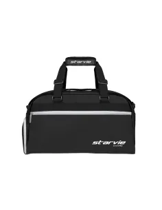Sac de sport noir Starvie |STAR VIE |Accessoires de pagaie