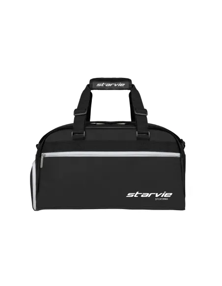 Sac de sport noir Starvie |STAR VIE |Accessoires de pagaie Sac de sport noir Starvie |STAR VIE |Accessoires de pagaie