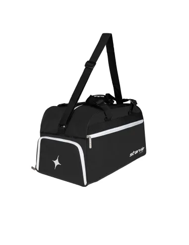 Sac de sport noir Starvie |STAR VIE |Accessoires de pagaie