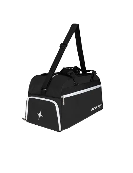 Sac de sport noir Starvie |STAR VIE |Accessoires de pagaie Sac de sport noir Starvie |STAR VIE |Accessoires de pagaie